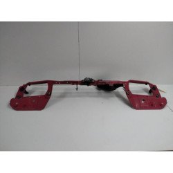 Armature Avant, Masque Avant Peugeot 106 Phase 1